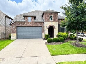 Building Photo - 4119 Lightcreek Ln