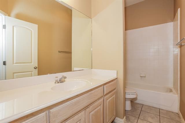 Building Photo - 1424 Sierra Blanca Dr