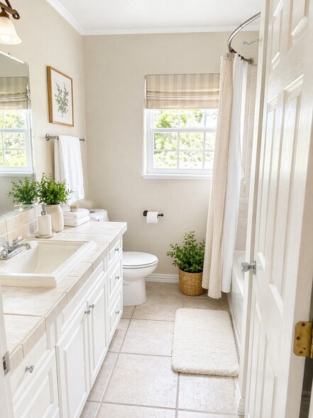 Building Photo - 8652 Miller Creek Loop