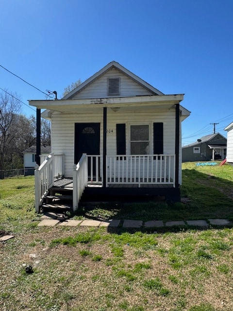 Building Photo - 0000 Bessemer City Rd