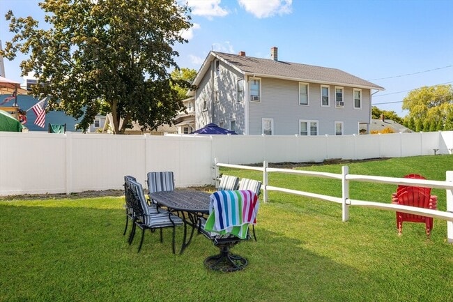 Building Photo - 242 Atlantic Ave