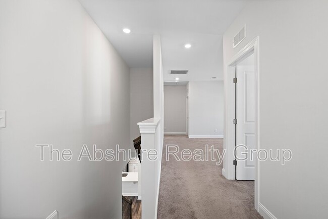 Building Photo - 109 Barnwell Loop