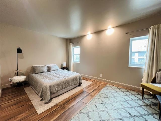 Building Photo - 6211 W Northwest Hwy