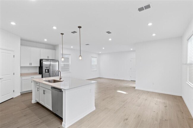 Building Photo - 5746 Stockade Blvd