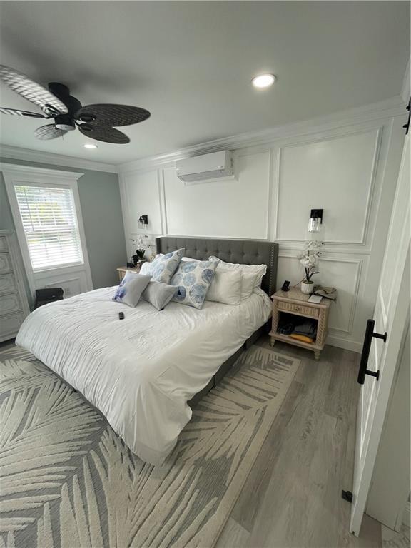 17 Greenman Ave 17 Greenman Ave Westerly RI 02891 Apartment Finder