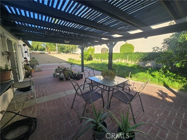 Building Photo - 2513 S Prairie Dunes Pl