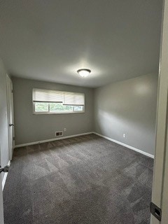 Building Photo - Now Leasing 2 Bedroom 1 Bath Townhome