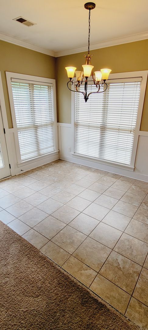 Building Photo - Home for rent in River Pointe!!