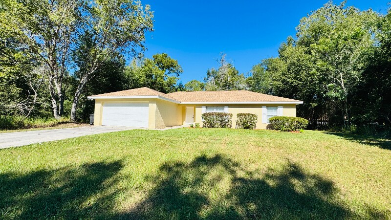 Building Photo - 92 Dogwood Dr Loop