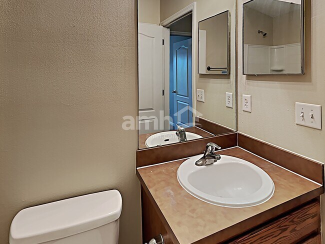 Building Photo - 12379 Sugarberry Way