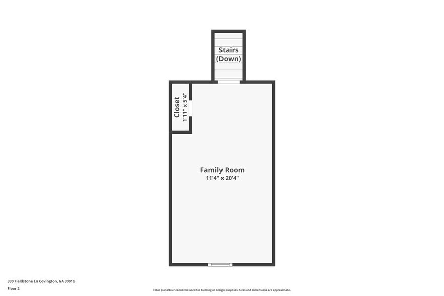 Building Photo - 330 Fieldstone Ln