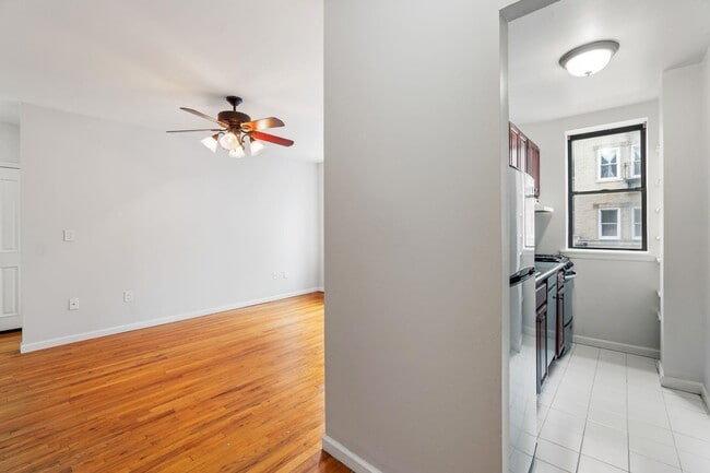 Building Photo - 883 JFK Blvd E