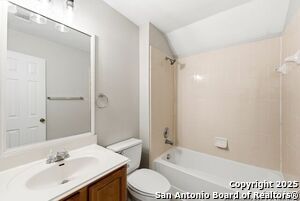 Building Photo - 24103 Mountain Cloud