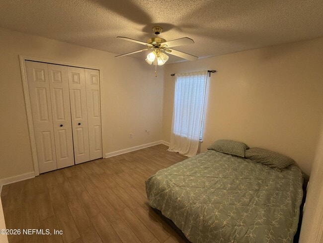 Building Photo - 3411 Glenn Hollow Ct