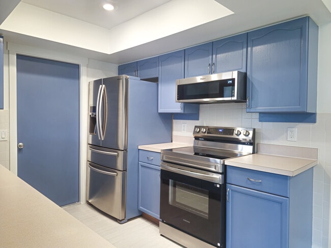 Building Photo - 7413 118th Dr