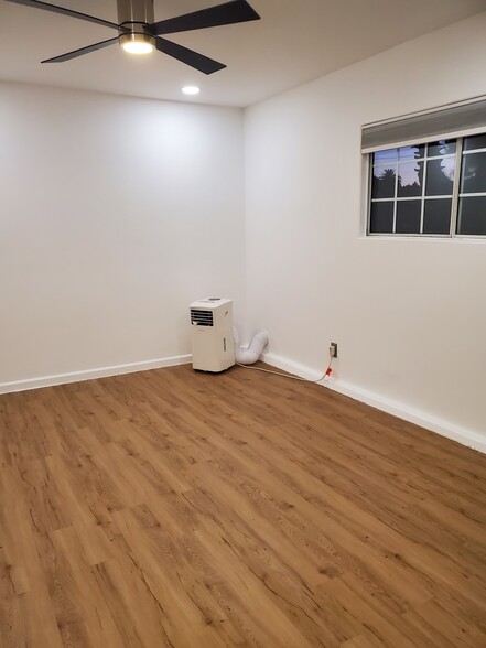 Building Photo - 12426 Verdi St