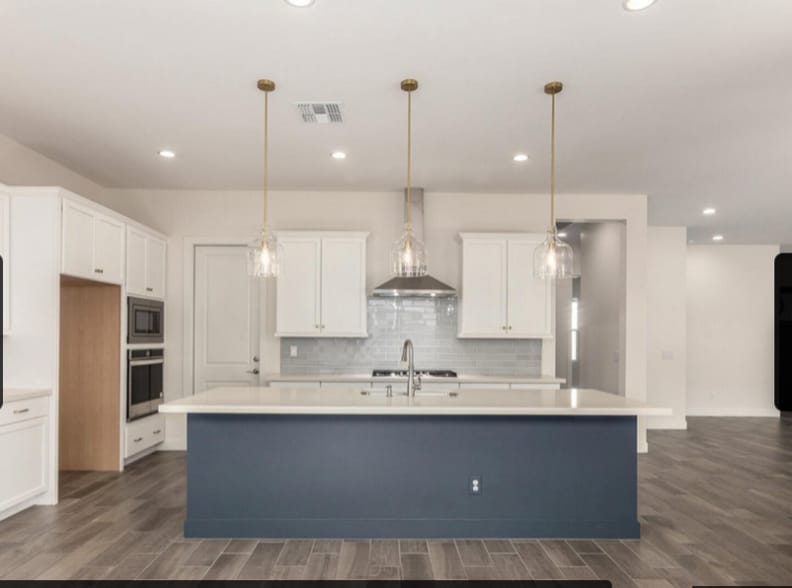 Building Photo - 17233 W Dartmouth St