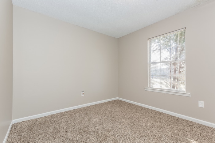 Building Photo - 1585 Patterson Ln
