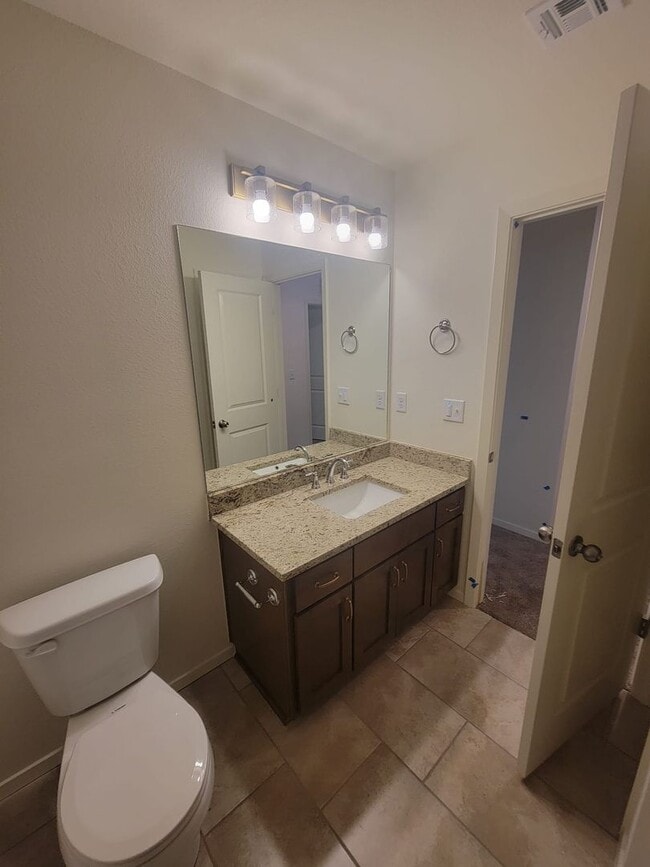 Building Photo - Brand new 4 Bed 2 Bath Simmons Home! Be th...
