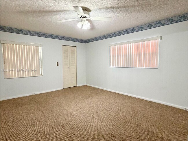 Building Photo - 150 SW 134th Way