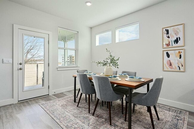 Building Photo - 7318 Harmony Shoals Bnd