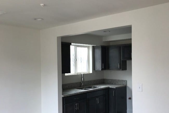 Building Photo - 12420 Cookacre Ave