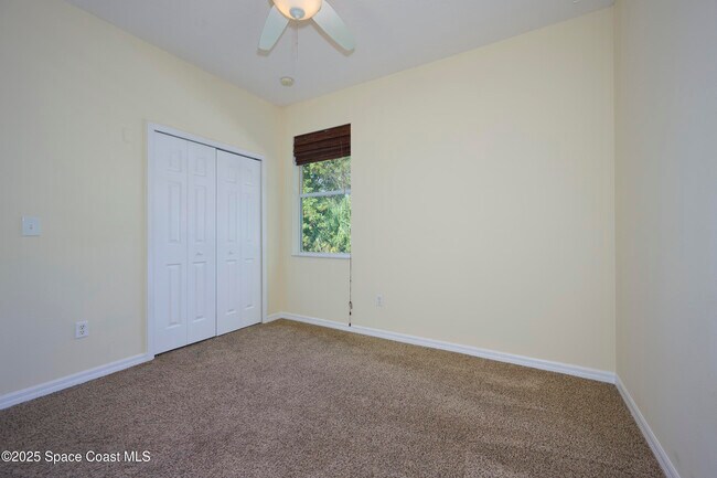 Building Photo - 9086 107th Ct