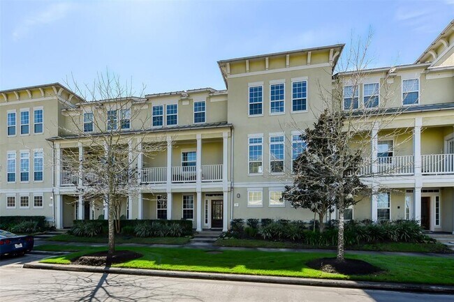 Building Photo - 151 Low Country Ln
