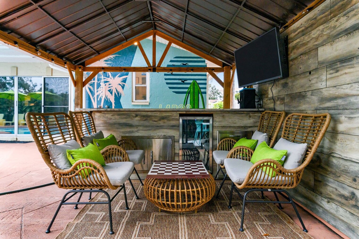 Building Photo - 109 Lake Judy Lee Dr