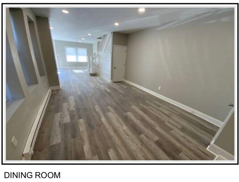 Building Photo - 5323 Wyalusing Ave
