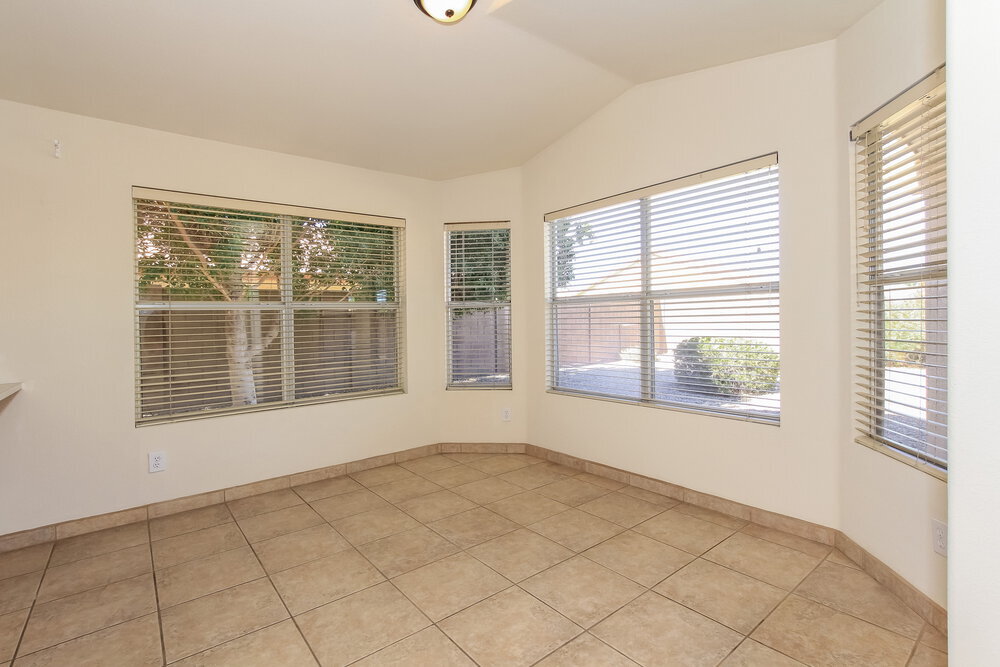 Building Photo - 9960 W Runion Dr