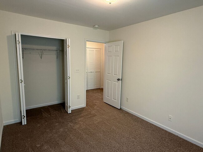 Building Photo - 13138 Erwin Rd