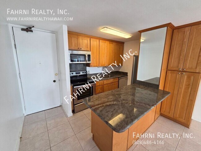 Building Photo - 1201 Wilder Ave