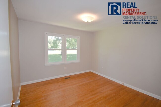 Building Photo - 1460 Compton Rd
