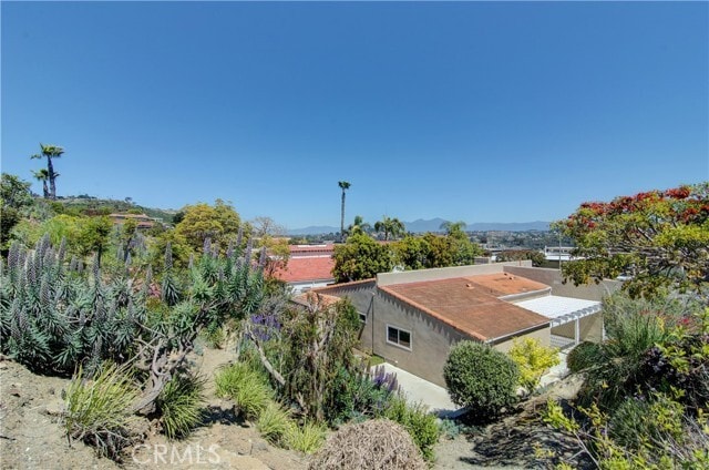 Building Photo - 32321 Azores Rd