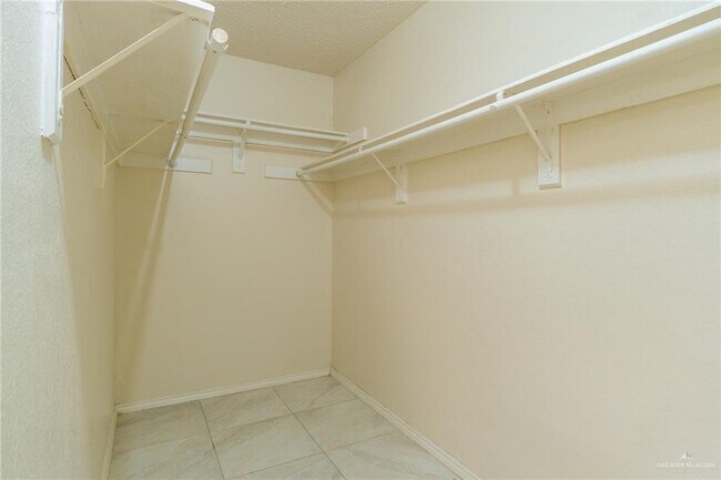 Building Photo - 45 N 22nd St