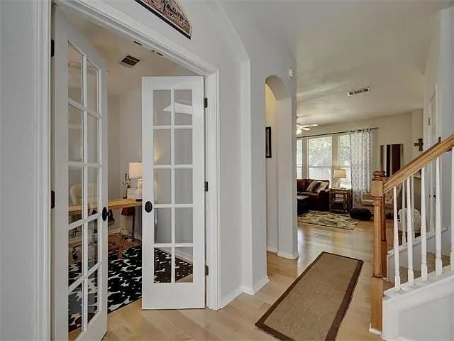 Building Photo - 2209 Boneset Trail
