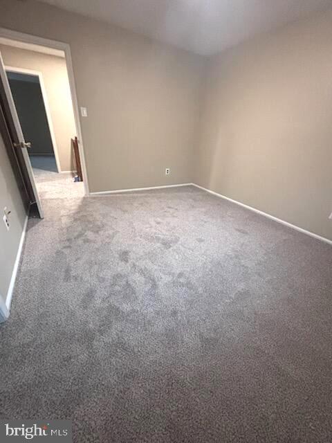 Building Photo - 236 Goshen Rd