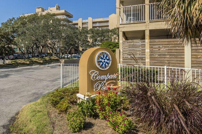 Building Photo - 1516 Sandpiper Ln