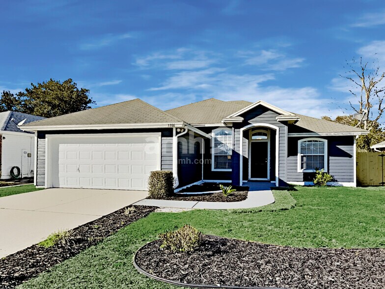 Primary Photo - 3766 Woodbriar Dr