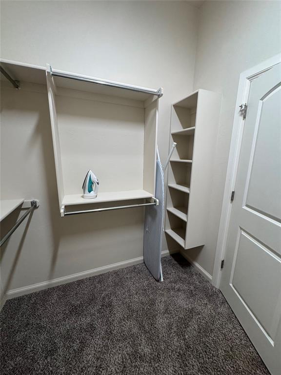 Building Photo - 3427 Enclave Pl