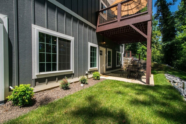 Building Photo - 2328 Greater Druid Hills Blvd