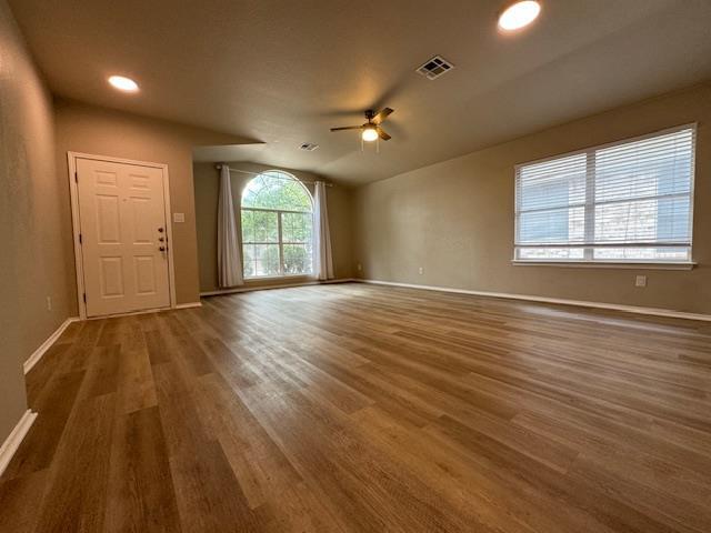 Building Photo - 3812 Pevetoe St