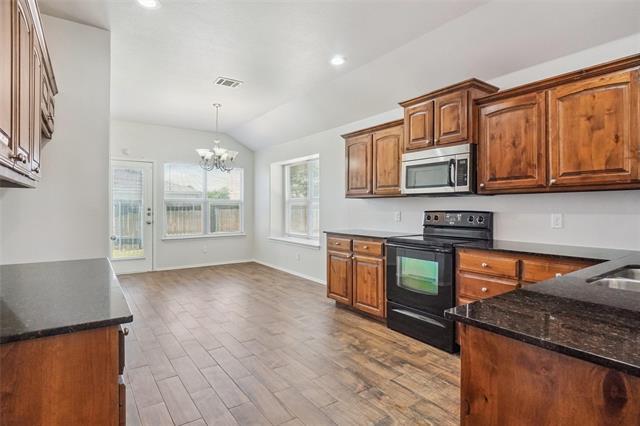Building Photo - 4629 Thistle Creek Ct