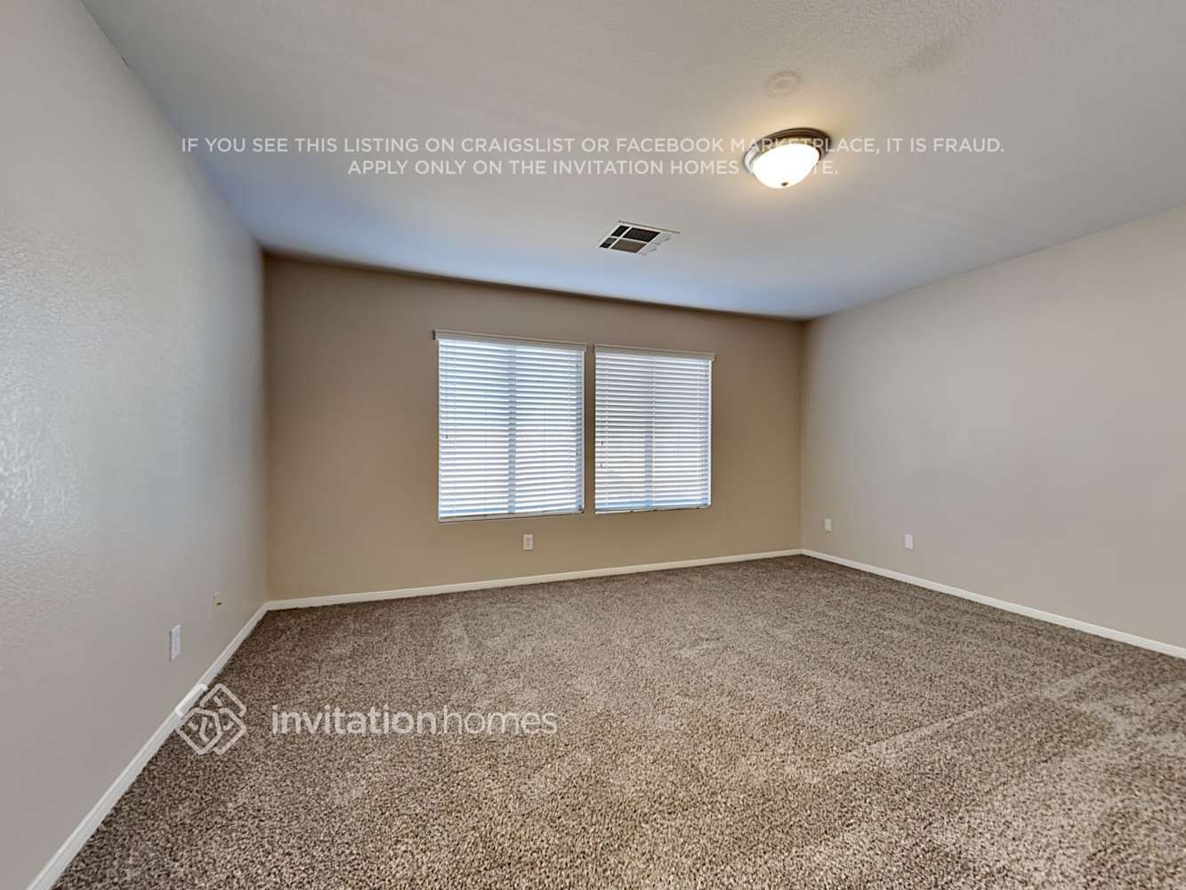 Building Photo - 7394 Longhorn Lodge Ave