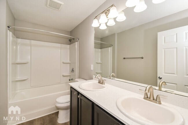 Building Photo - 7279 Preston Pnes Trl