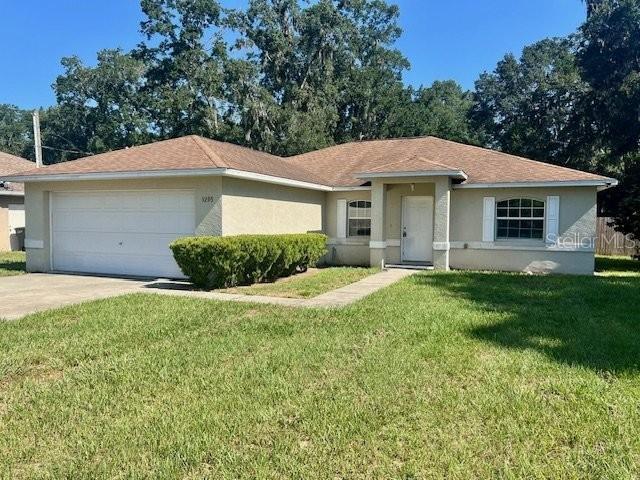 Primary Photo - 5295 NW 55th Pl