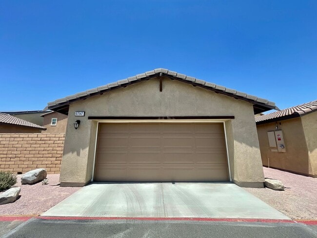 Building Photo - COMING SOON!! Stunning 3 Bedroom 2 Bathroom Home in Cathedral City!