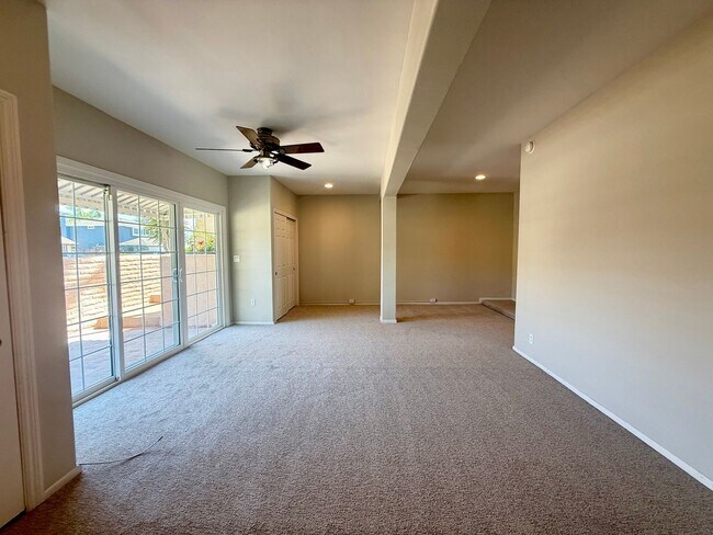 Building Photo - Lake Murray View Home with Expansive Outdoor Living - Available Now!