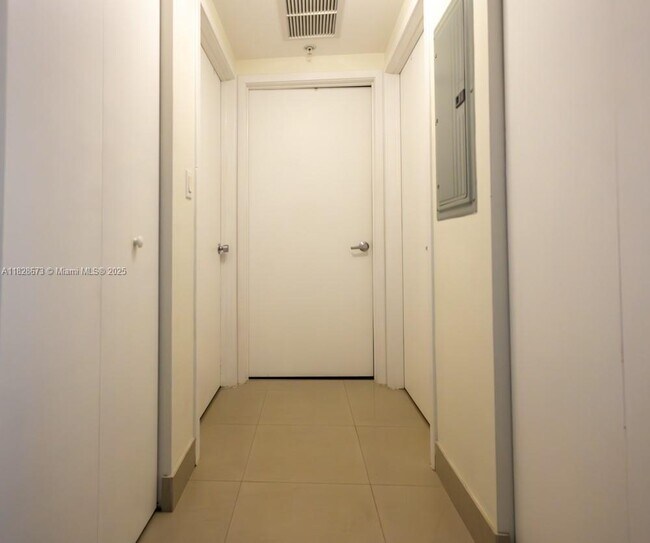 Building Photo - 335 S Biscayne Blvd